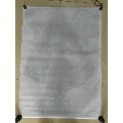 自考学位证在线能查到么